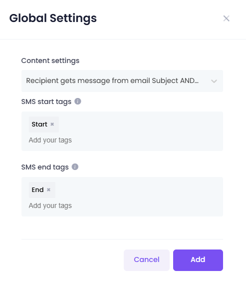 Add-Global-Setting